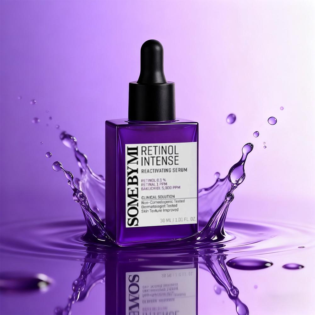 韓国 SOMEBYMI レチノール セラム アイ クリーム  - The Ordinary Serum Hyaluronic Acid のレビューと価格