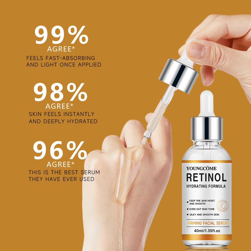 レチノールアンチエイジング除去しわ血清しっかりリフトフェード - The Ordinary Serum Hyaluronic Acid のレビューと価格