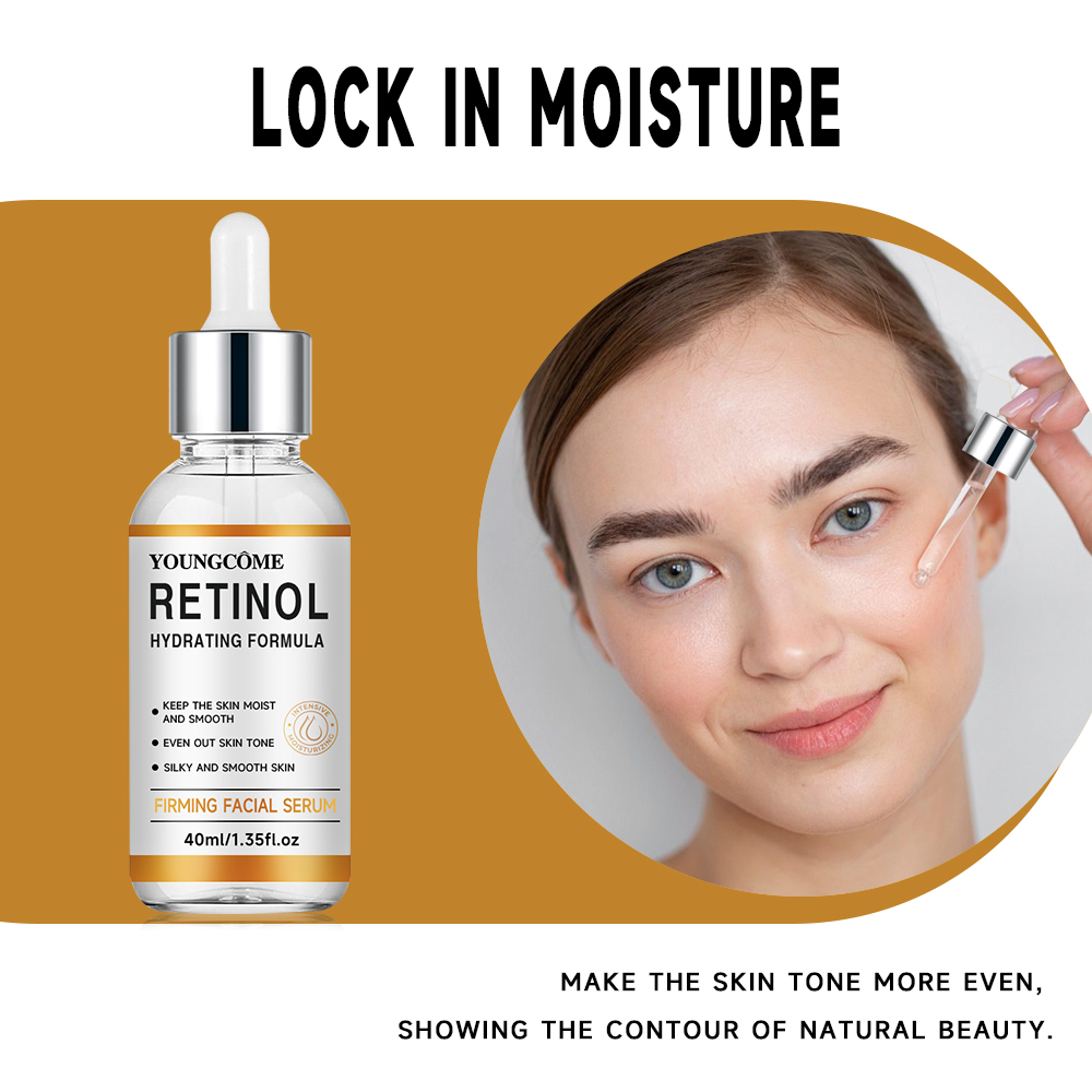 レチノールアンチエイジング除去しわ血清しっかりリフトフェード - The Ordinary Serum Hyaluronic Acid のレビューと価格